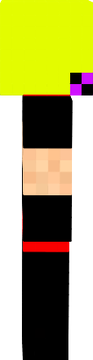 DJ