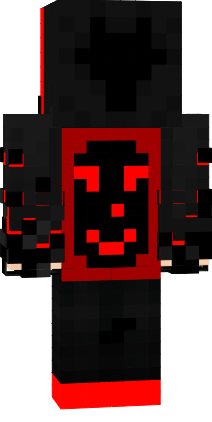 Preview of texture: sfs