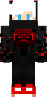 скин1