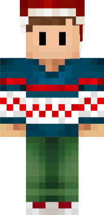 Preview of texture: sds