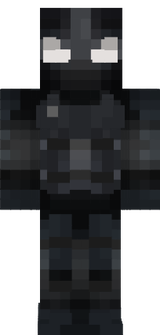 homaaranha