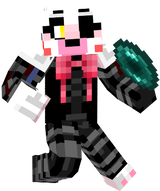 mangle