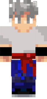 JoseephDuran