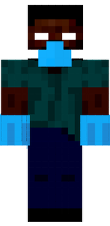 NOT VIRUS