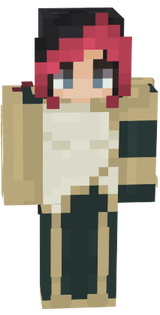 Fiorka