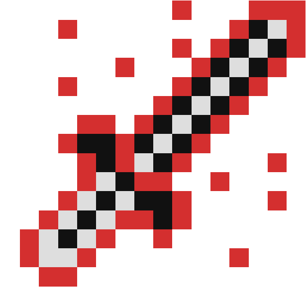 Preview of texture: ыы
