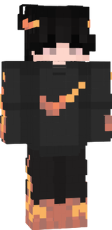fire-Ynerivll