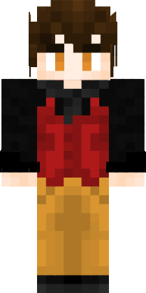 Preview of texture: BAM