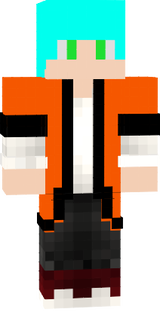 123