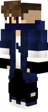 K4uaGameerr