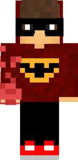 ErhanPvP