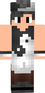 Vitinhovtr