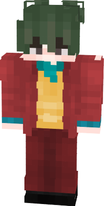 Preview of texture: asd