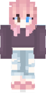 skin(2)