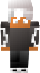 Carlos Ultra Instint