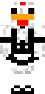 labbe