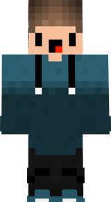 lJONSUNl