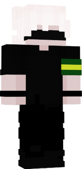 nyx