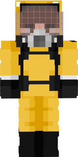 Skin123