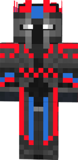 lord