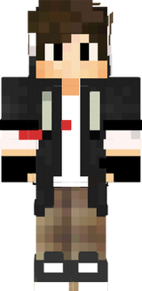 skin