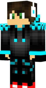 xTusem