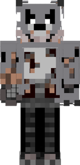 P4w