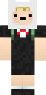 sfdsfsfdsddsf