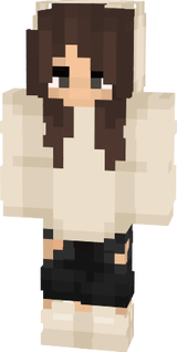 лох
