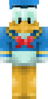dolanld