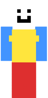supak