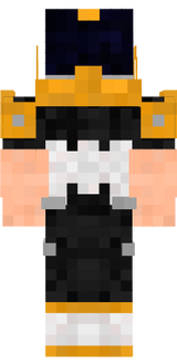 Hanta Sero