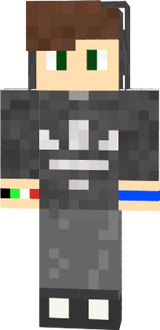Tomcraft 23 