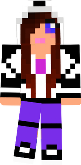 uj