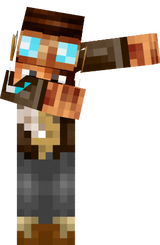 Oxi qui fait un dabe