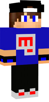 Juniorcjm