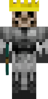 KingRobi