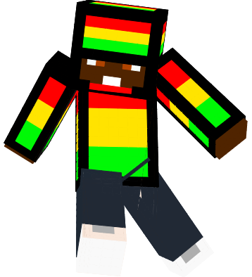 Preview of texture: srgsdg