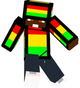 srgsdg