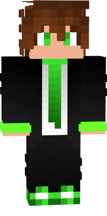 Preview of texture: 1NexXuS