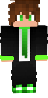 1NexXuS