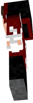 km