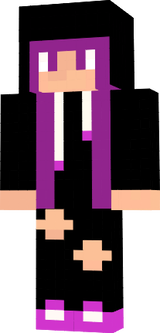 ender