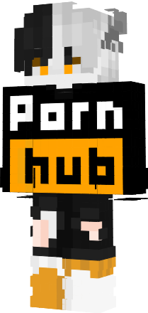 Preview of texture: вы