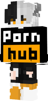 вы
