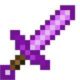 diamond_sword