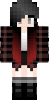 Preview of texture: eu