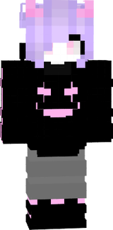 ,'lm;kljhk