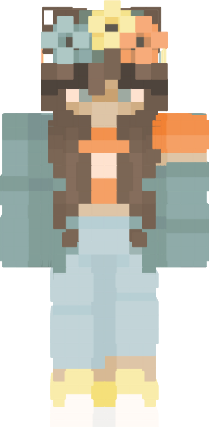 Preview of texture: Not mine