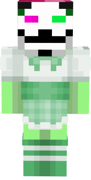 Preview of texture: Crisgreen hacker